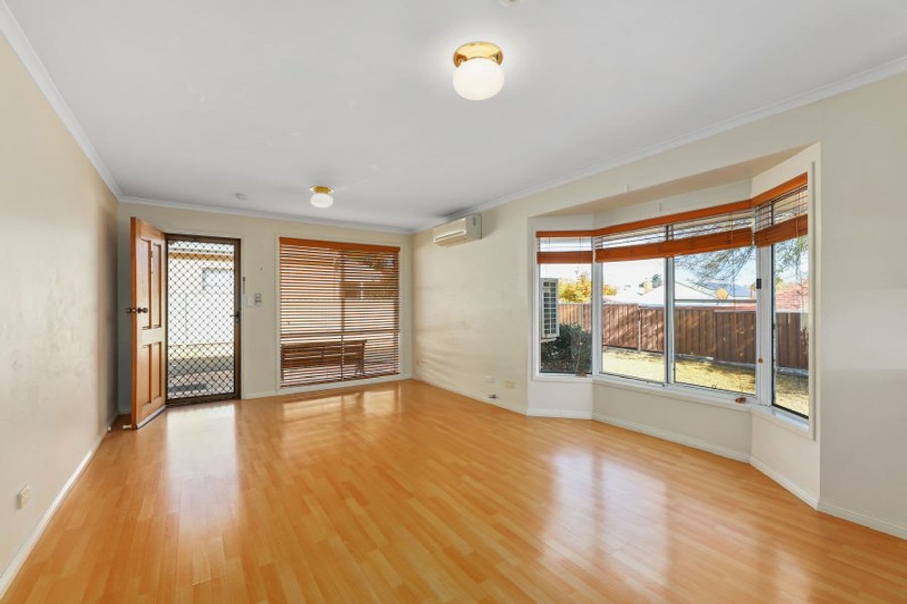 1/73 Crown Street, Tamworth NSW 2340, Tamworth - Thumbnail 3