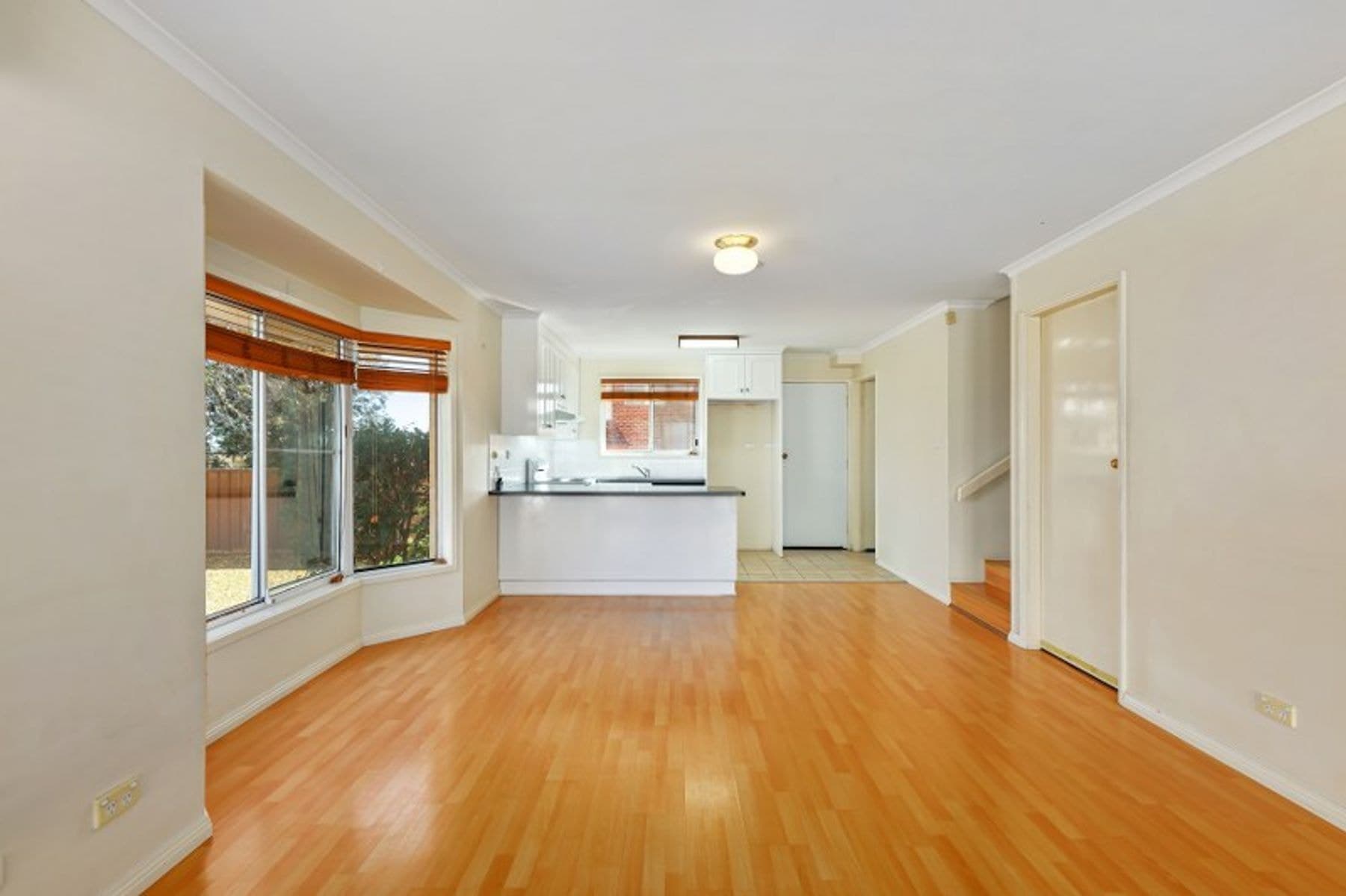 1/73 Crown Street, Tamworth NSW 2340, Tamworth - Thumbnail 4