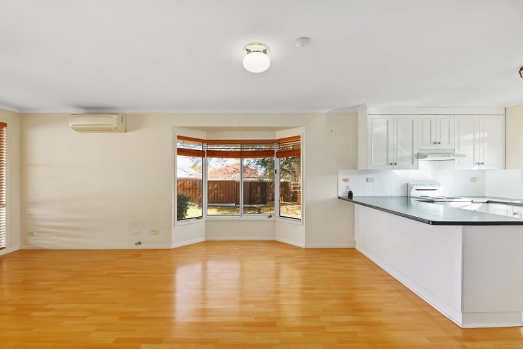 1/73 Crown Street, Tamworth NSW 2340, Tamworth - Thumbnail 5