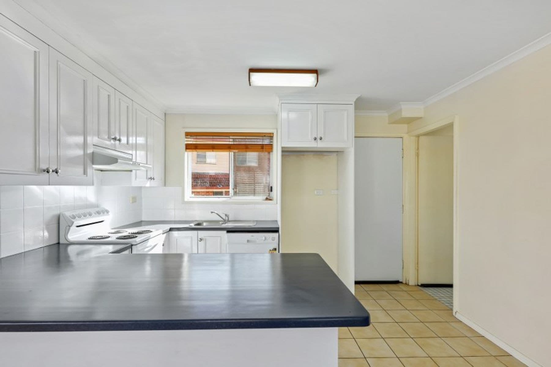 1/73 Crown Street, Tamworth NSW 2340, Tamworth - Thumbnail 6