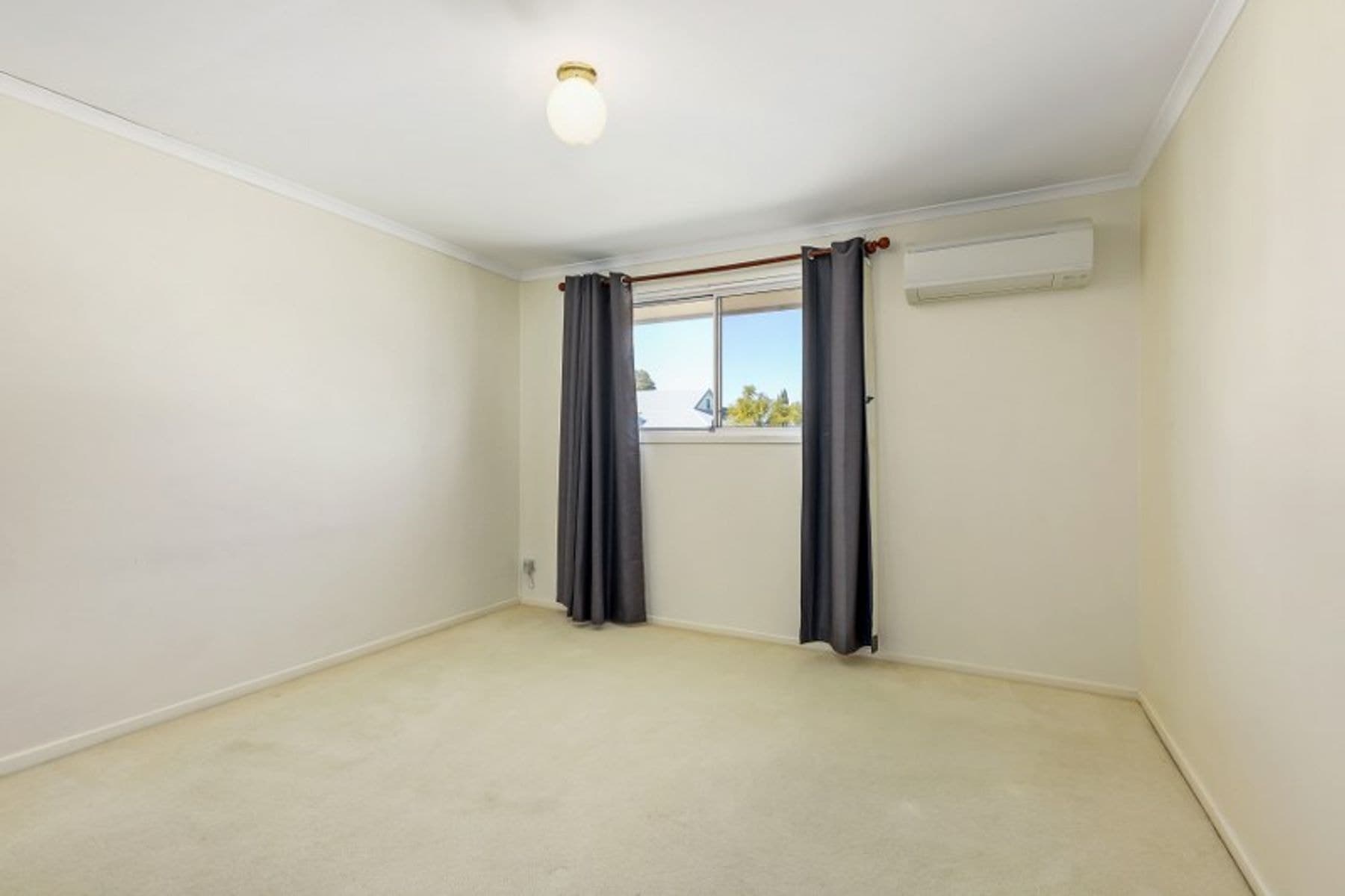 1/73 Crown Street, Tamworth NSW 2340, Tamworth - Thumbnail 8