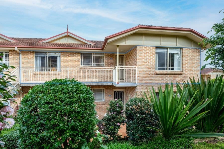 Dural NSW 2158, Dural - Image 1