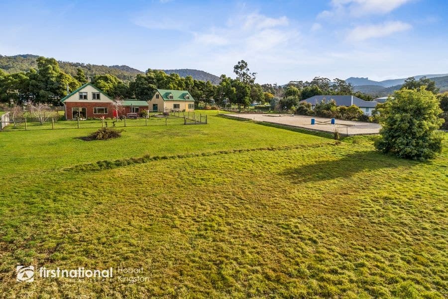 20 Hopfields Road, Margate TAS 7054, Margate - Image 1