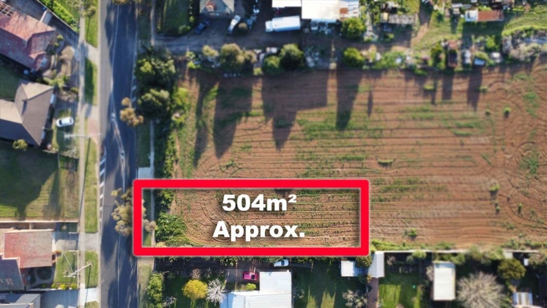 27 Chirnside Avenue, Werribee VIC 3030, Werribee - Image 1