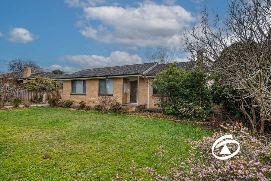 16 Princes Highway, Pakenham VIC 3810, Pakenham - Image 1