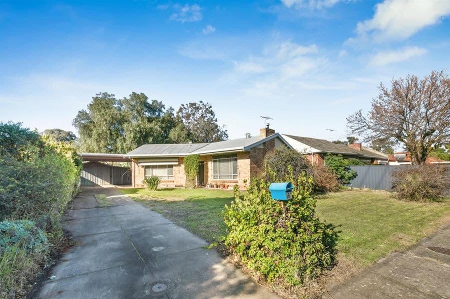 187 Hancock Road, Tea Tree Gully SA 5091, Tea Tree Gully - Image 1