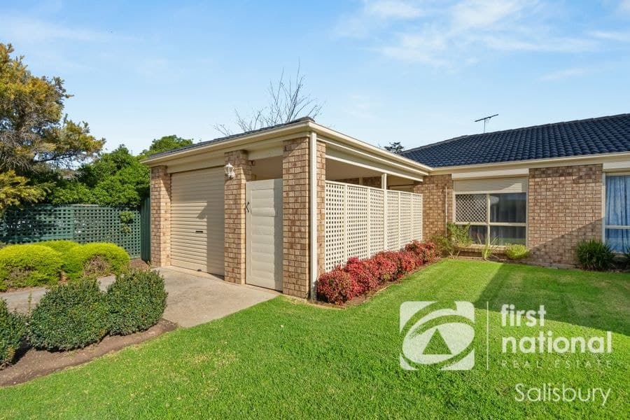 2/92 Rowley Road, Aldinga Beach SA 5173, Aldinga Beach - Image 1