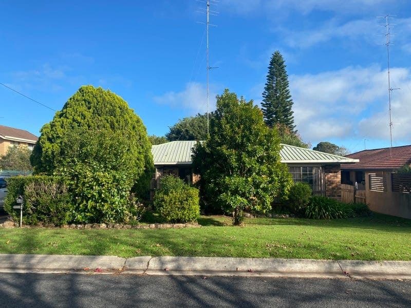 5 Damian Crescent, Kearneys Spring QLD 4350, Kearneys Spring - Image 1