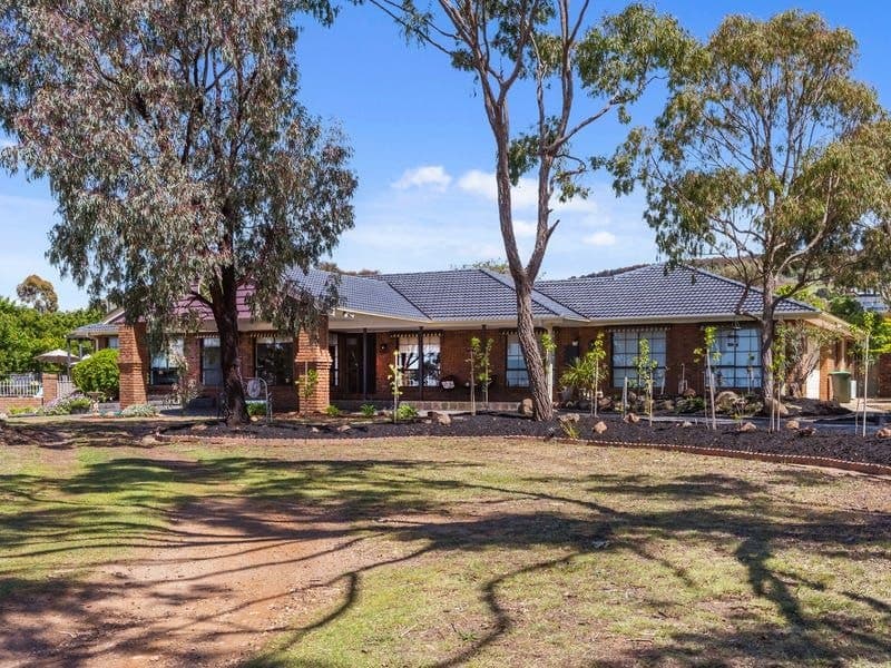 1 Akers Court, Darley VIC 3340, Darley - Image 1