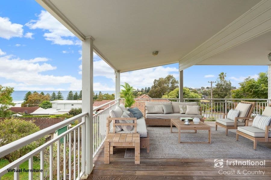 1 William Street, Kiama NSW 2533, Kiama - Image 1
