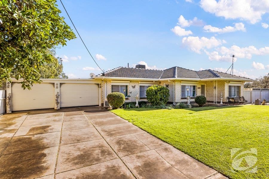 709 Coventry Road, Kudla SA 5115, Kudla - Image 1