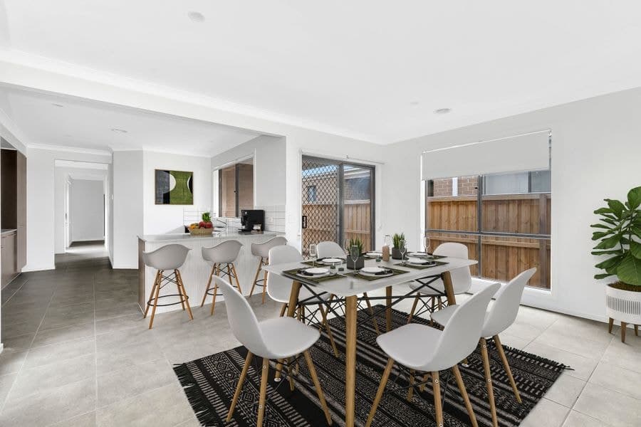 23 Mansfield Drive, Werribee VIC 3030, Werribee - Image 1