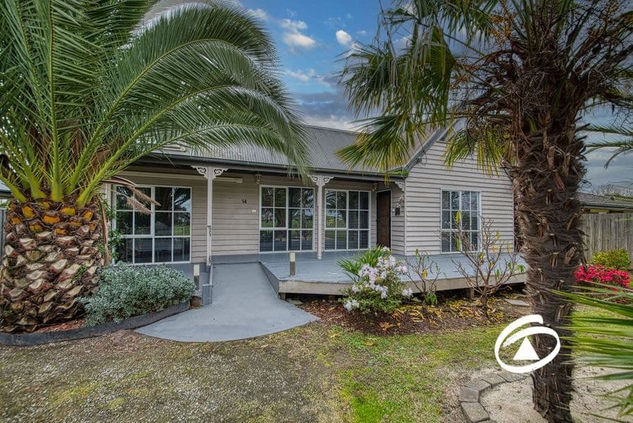 14 Browning Road, Nar Nar Goon VIC 3812, Nar Nar Goon - Image 1