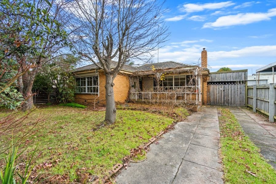 137 Liddiard Road, Traralgon VIC 3844, Traralgon - Image 1