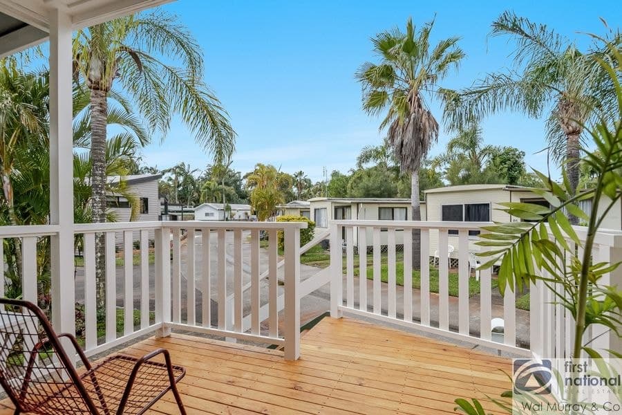 13/35 Skennars Head Road, Skennars Head NSW 2478, Skennars Head - Image 1