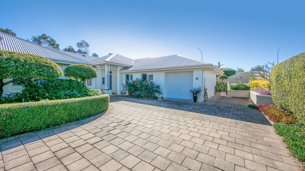 2A The Drive, Yamba NSW 2464, Yamba - Image 1