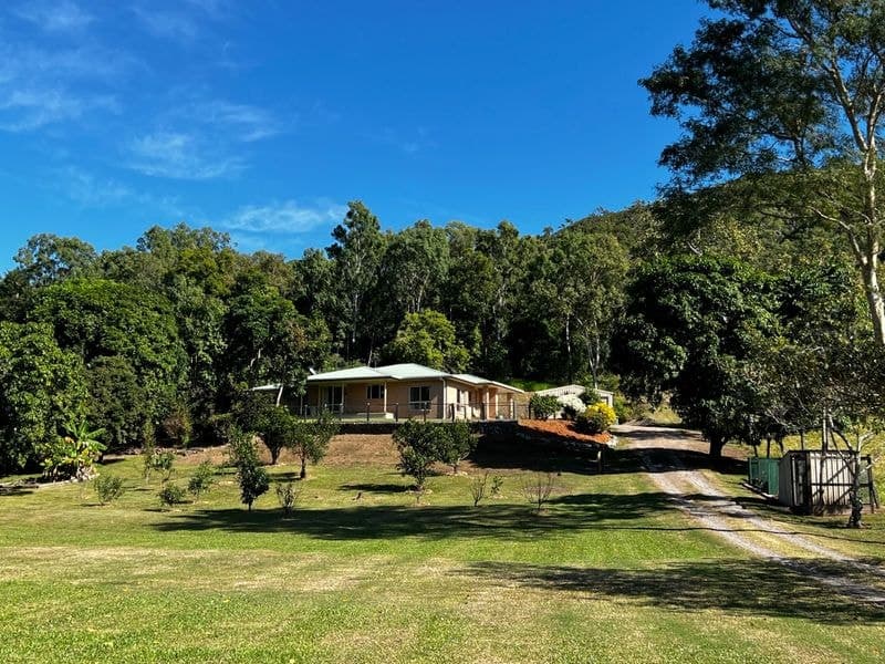 90771 Bruce Highway, Sarina QLD 4737, Sarina - Image 1