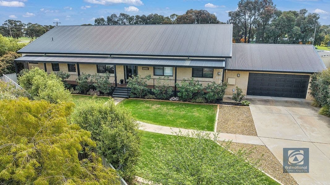 41 Aberdeen Way, Moama NSW 2731, Moama - Image 1