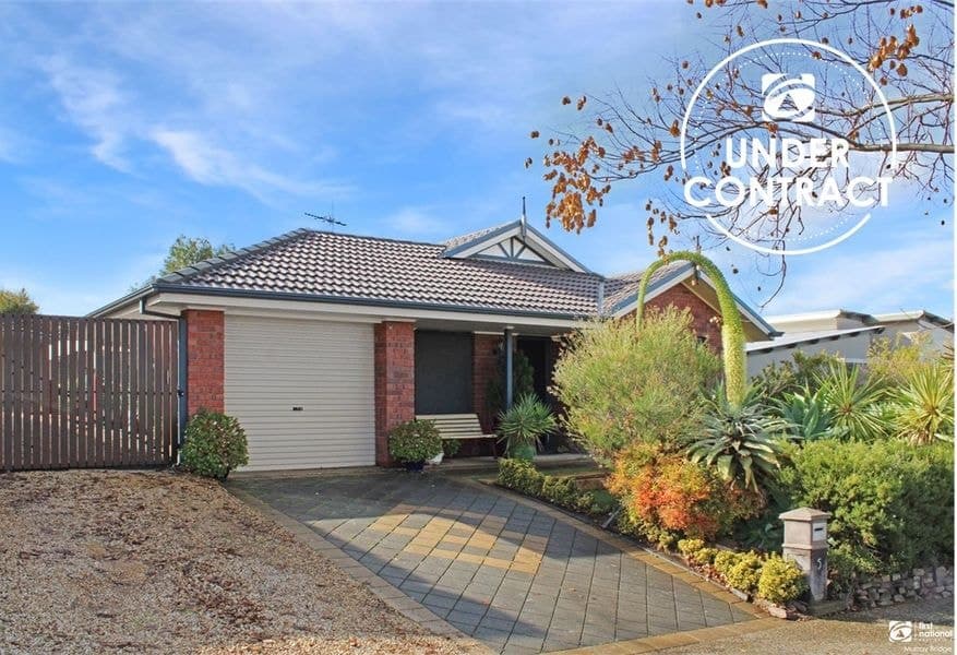 5 Melaleuca Way, Murray Bridge SA 5253, Murray Bridge - Image 1