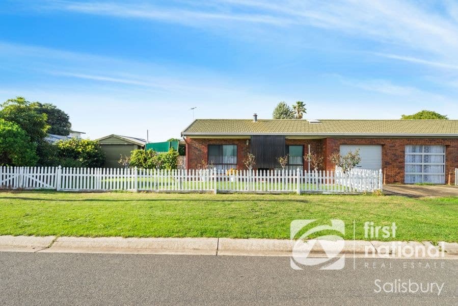 1/3 Chenoweth Street, Aldinga Beach SA 5173, Aldinga Beach - Image 1