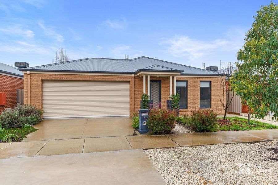 6 Kingfisher Avenue, Kangaroo Flat VIC 3555, Kangaroo Flat - Image 1
