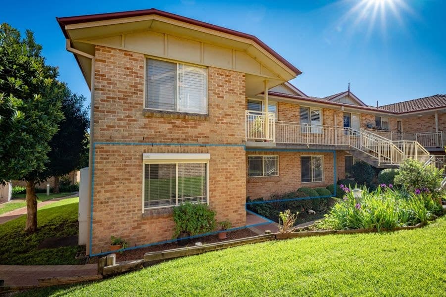 Dural NSW 2158, Dural - Image 1
