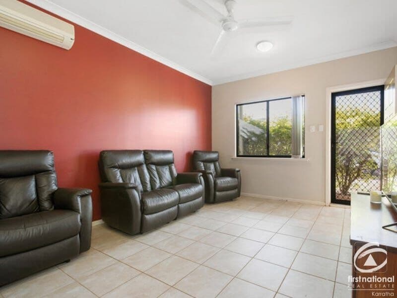 5B Kallama Parade, Millars Well WA 6714, Millars Well - Image 1