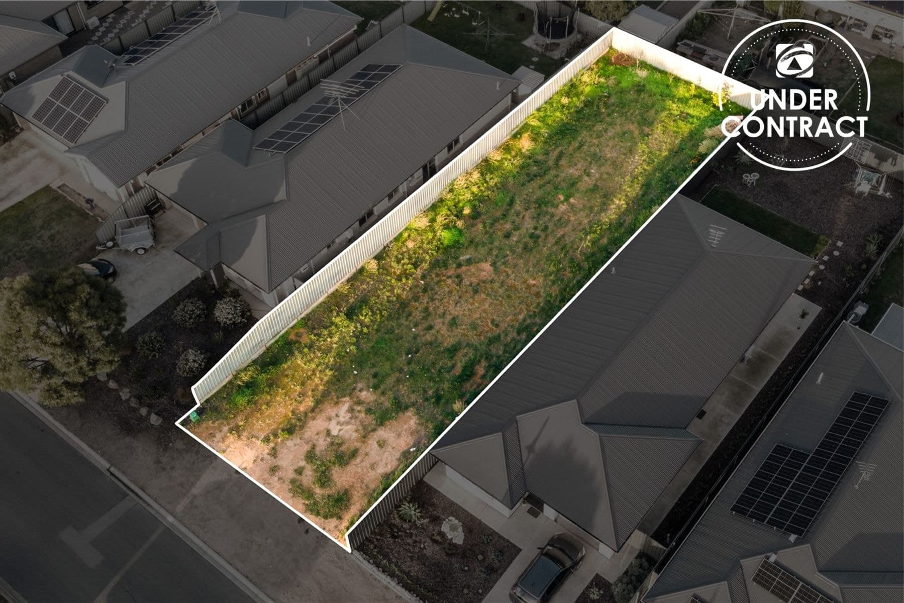 5 Theatre Lane, Murray Bridge, SA 5253, Murray Bridge - Image 1
