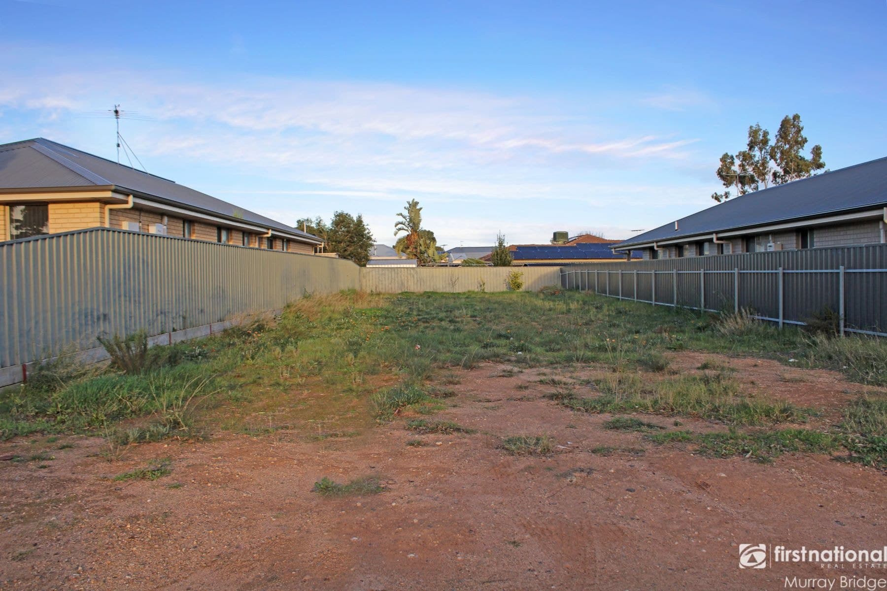 5 Theatre Lane, Murray Bridge, SA 5253, Murray Bridge - Thumbnail 2