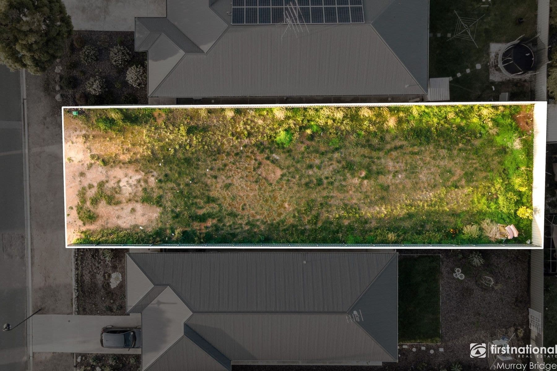 5 Theatre Lane, Murray Bridge, SA 5253, Murray Bridge - Thumbnail 4