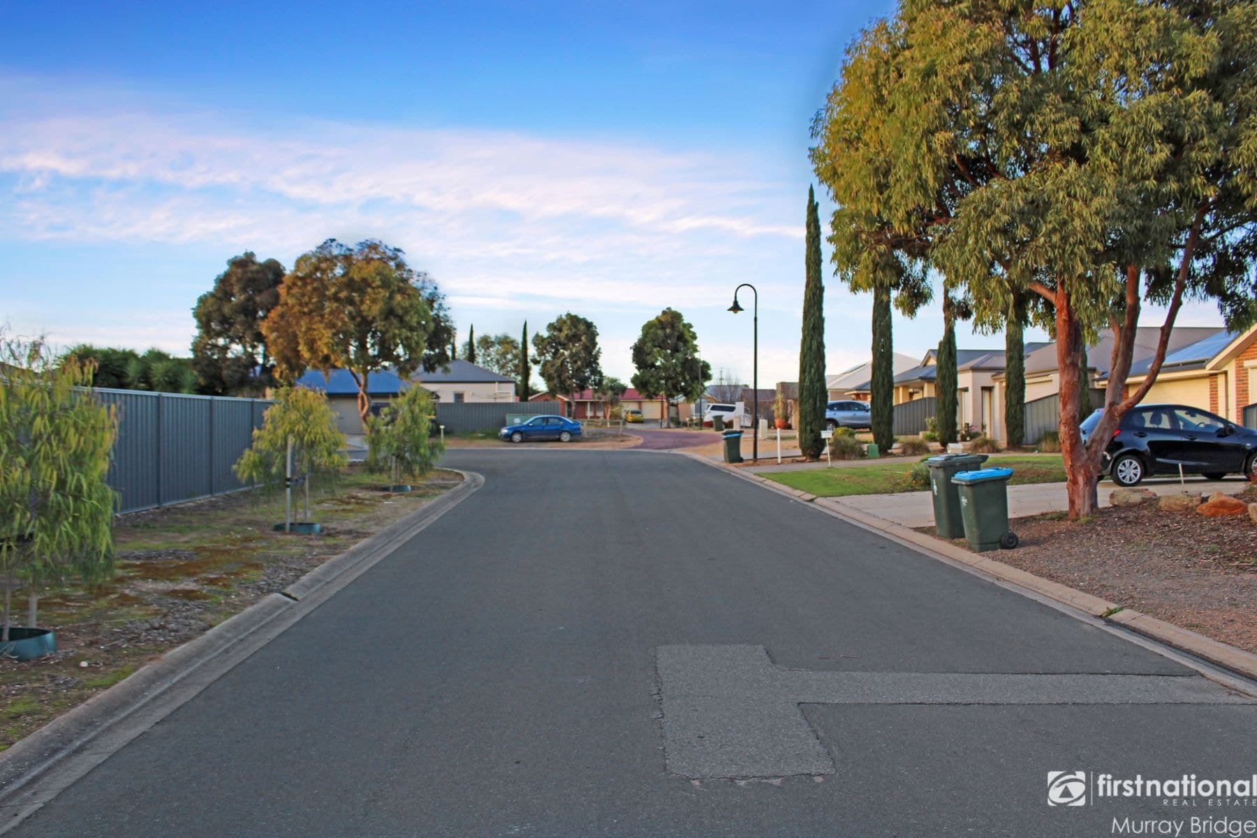5 Theatre Lane, Murray Bridge, SA 5253, Murray Bridge - Thumbnail 5