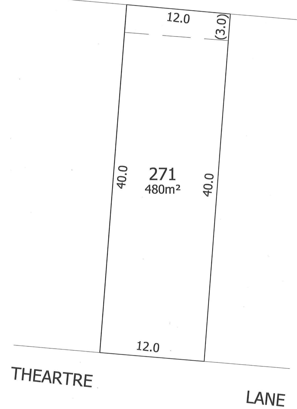 5 Theatre Lane, Murray Bridge, SA 5253, Murray Bridge - Thumbnail 6