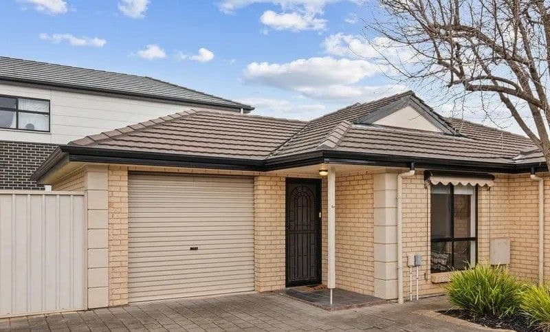 11A Kildonan Road, WARRADALE, SA 5046, Warradale - Image 1