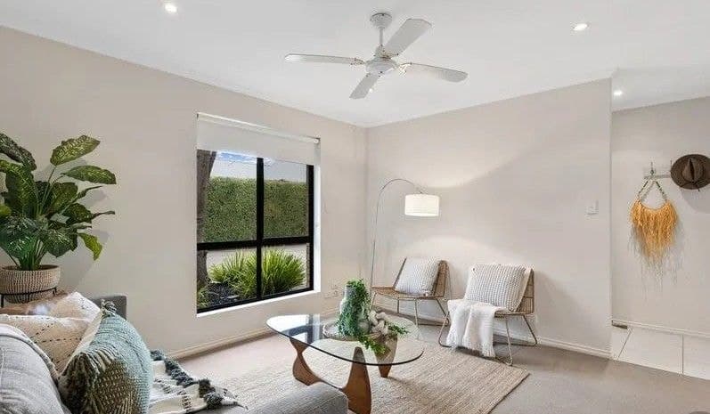 11A Kildonan Road, WARRADALE, SA 5046, Warradale - Thumbnail 2