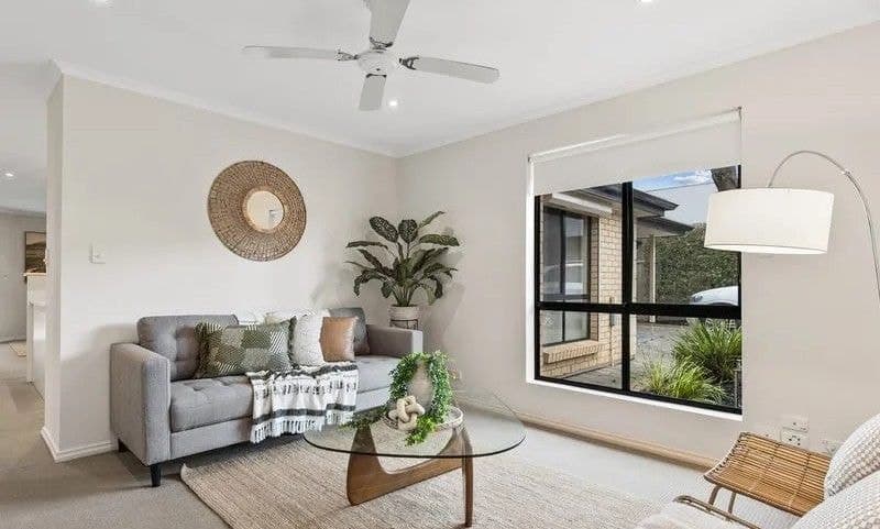 11A Kildonan Road, WARRADALE, SA 5046, Warradale - Thumbnail 3