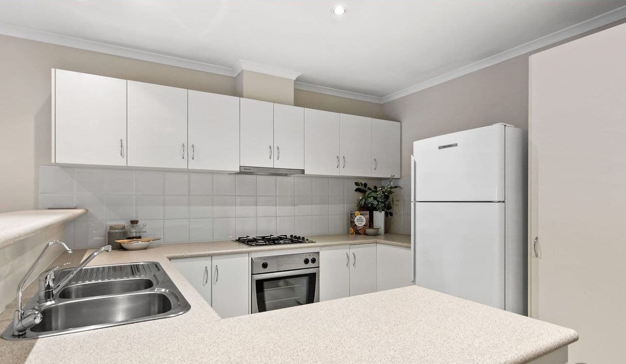 11A Kildonan Road, WARRADALE, SA 5046, Warradale - Thumbnail 4