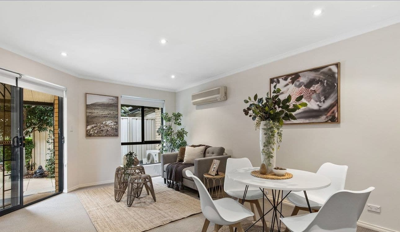 11A Kildonan Road, WARRADALE, SA 5046, Warradale - Thumbnail 5