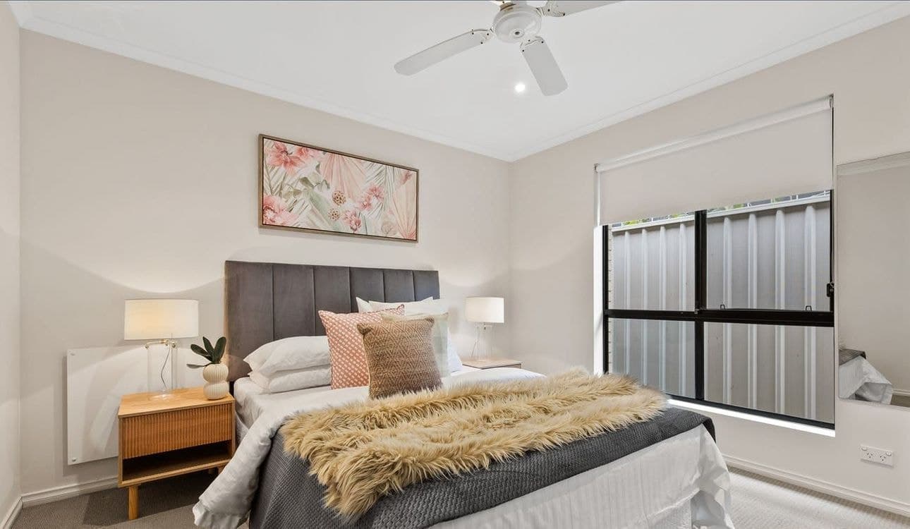 11A Kildonan Road, WARRADALE, SA 5046, Warradale - Thumbnail 6