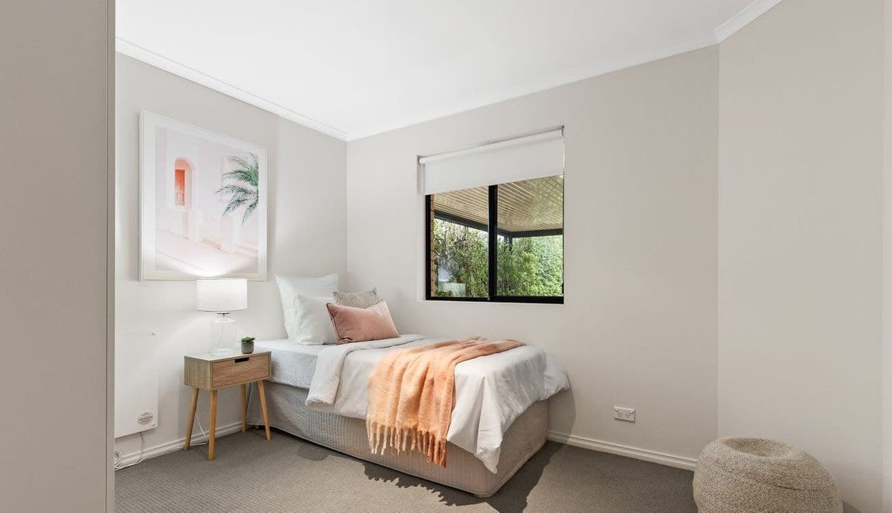 11A Kildonan Road, WARRADALE, SA 5046, Warradale - Thumbnail 7