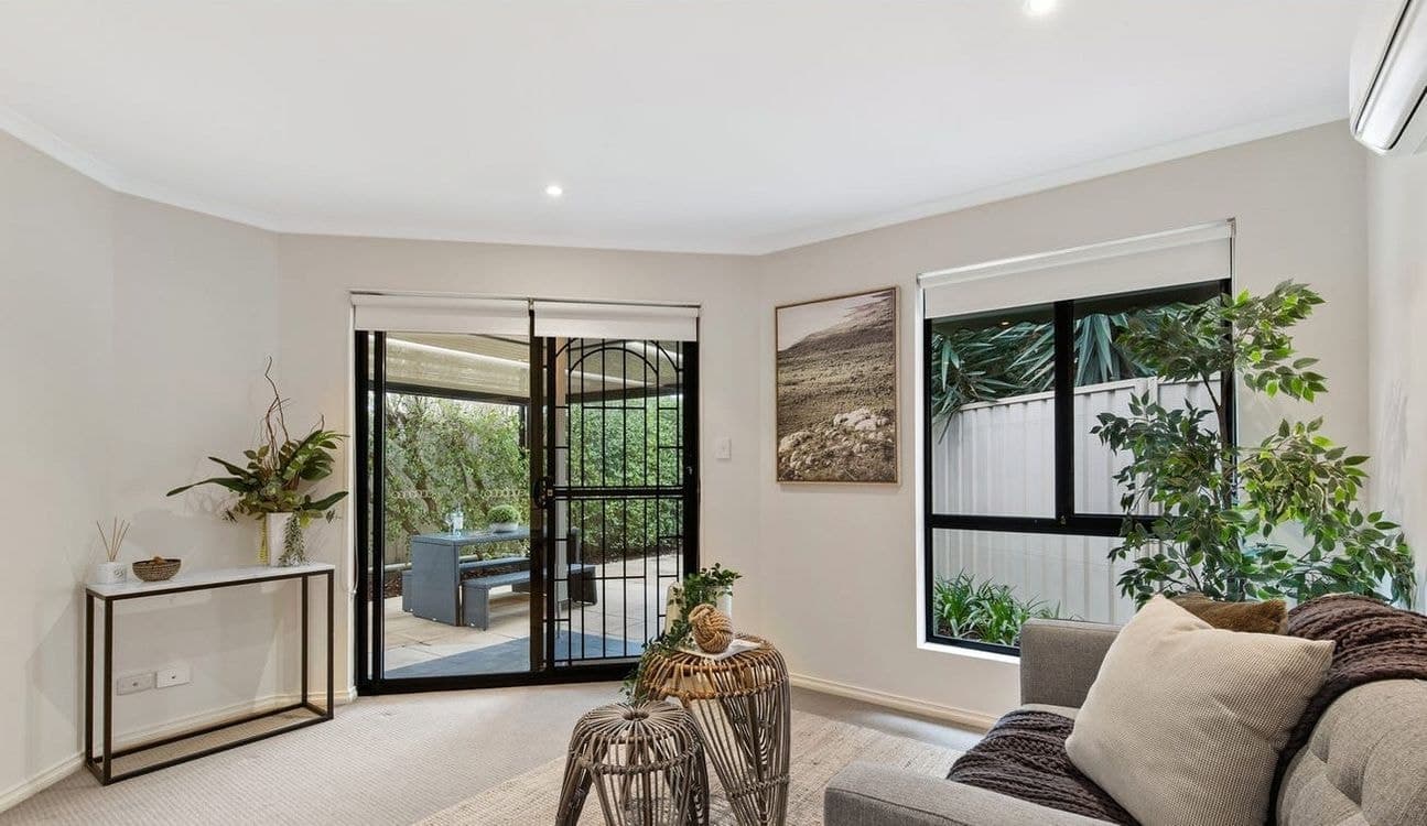 11A Kildonan Road, WARRADALE, SA 5046, Warradale - Thumbnail 8