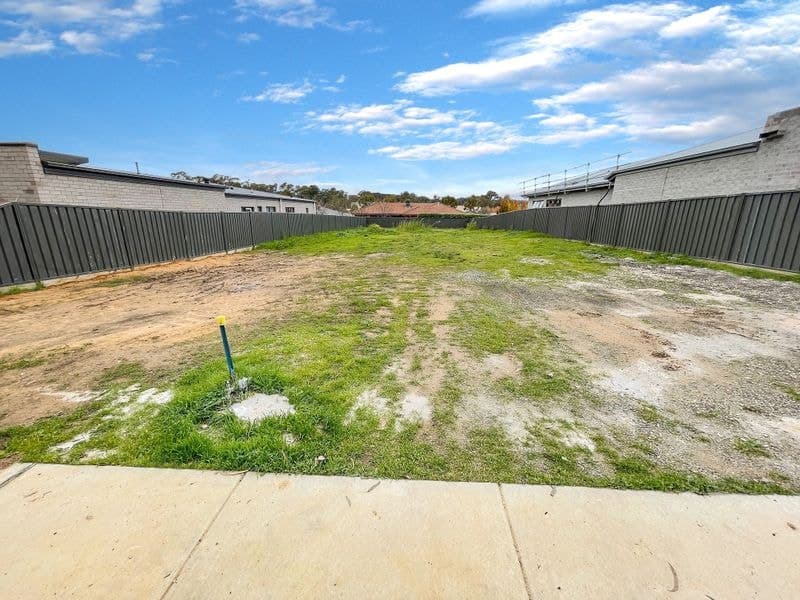 12 Cannon Lane, Kangaroo Flat VIC 3555, Kangaroo Flat - Image 1