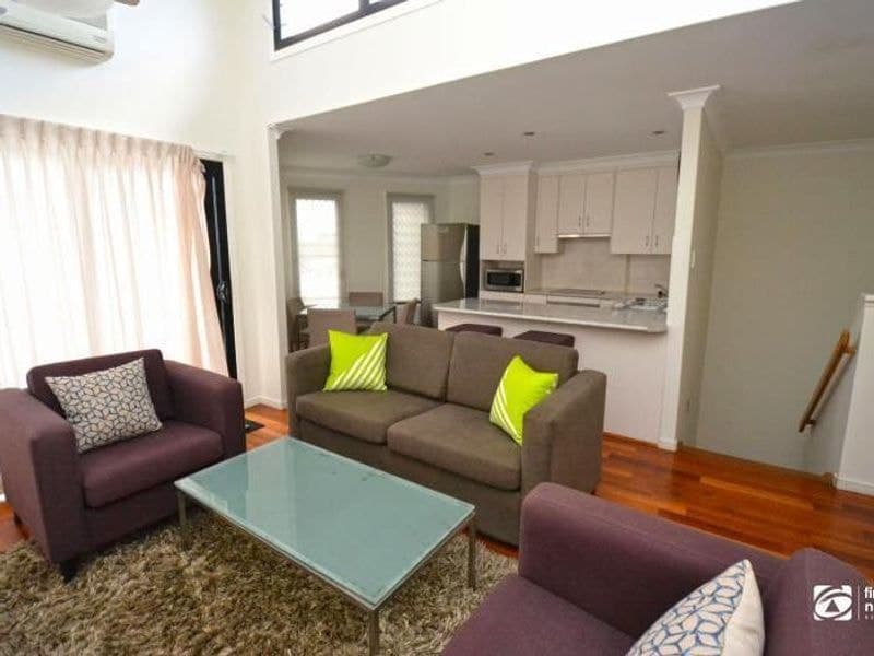 3-21 Paroz Crescent, Biloela QLD 4715, Biloela - Image 1