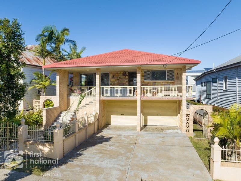48 Jane Street, West End QLD 4101, West End - Image 1