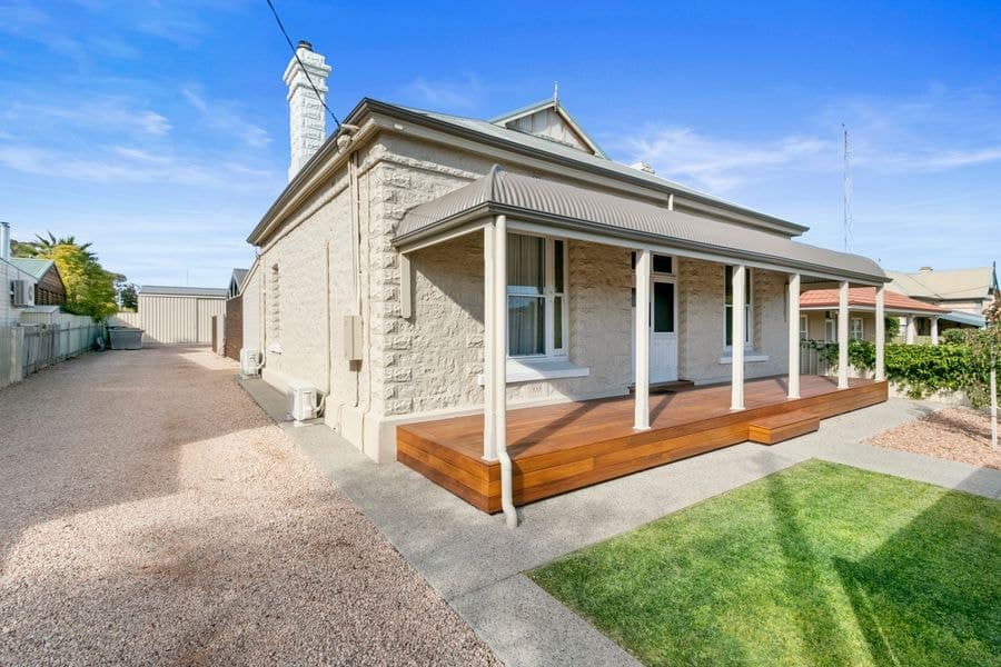 5 Mines Rd, Kadina SA 5554, Kadina - Image 1