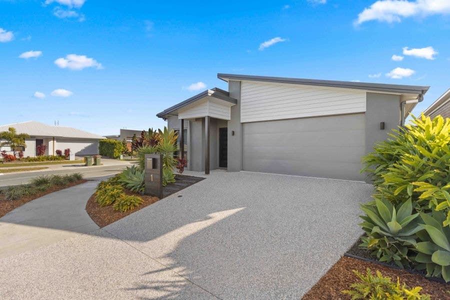 1 Zephyr Street, Palmview QLD 4553, Palmview - Image 1