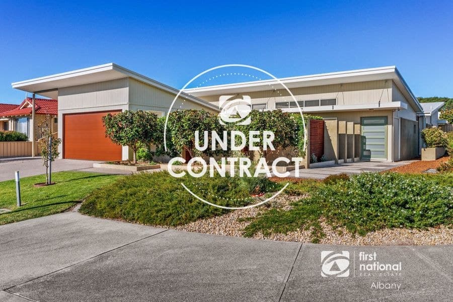 2 Grandis Way, Yakamia WA 6330, Yakamia - Image 1