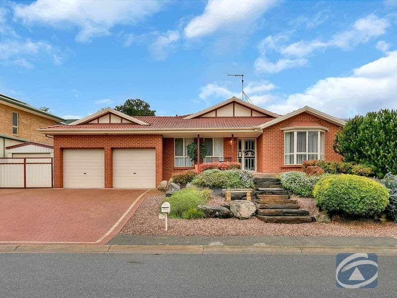 15 River View Drive, Hewett SA 5118, Hewett - Image 1