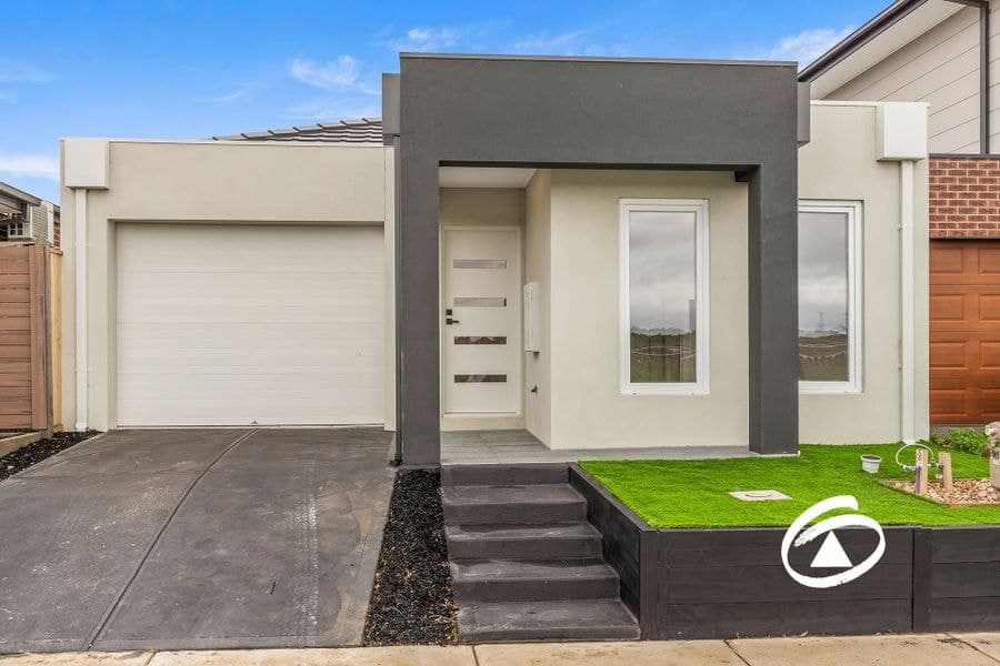 29 Grattan Street, Clyde VIC 3978, Clyde - Image 1