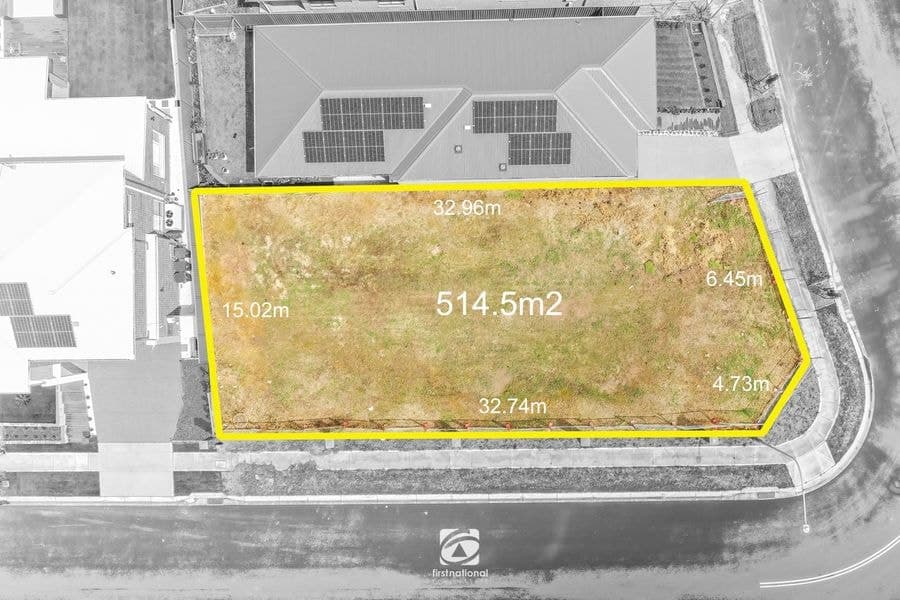 49 Wallarah Circuit, Gregory Hills NSW 2557, Gregory Hills - Image 1
