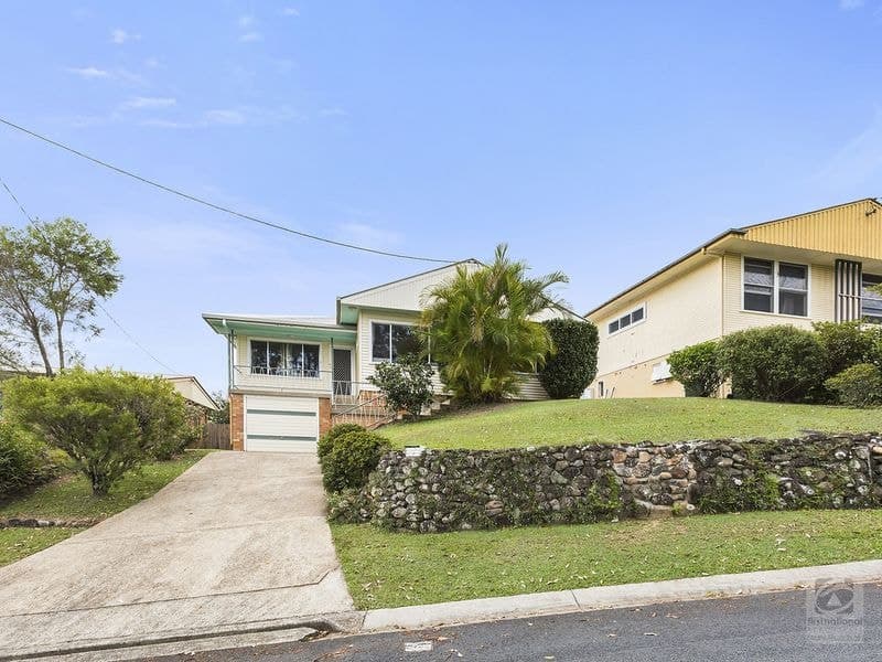 37 Barnby Street, Murwillumbah NSW 2484, Murwillumbah - Image 1